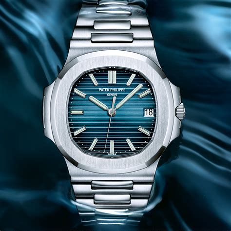 patek philippe nautilus pronunciation|patek philippe nautilus price.